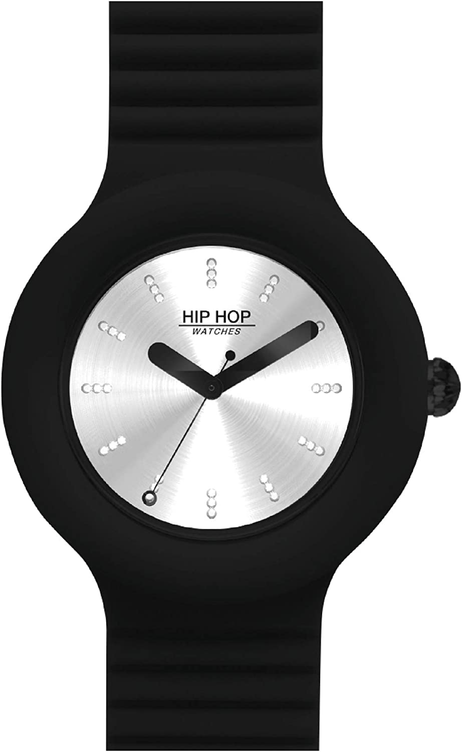 Hip Hop -  Starry HWU1027