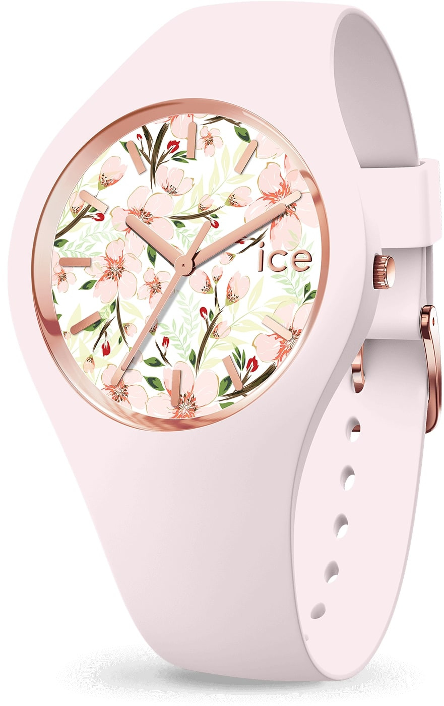 Ice Watch -  Flower Heaven Sage 020513