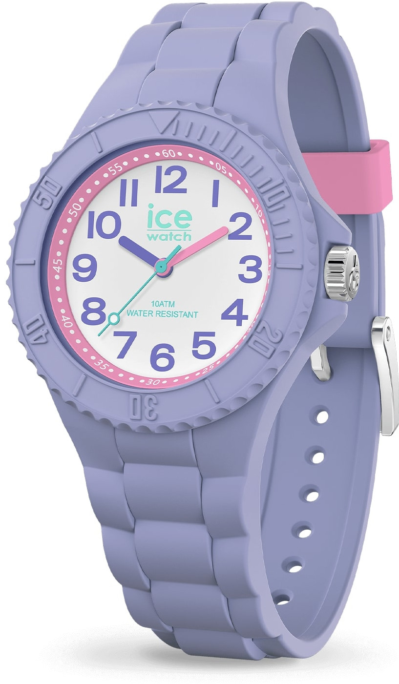 Ice Watch Hero Purple Witch 020329