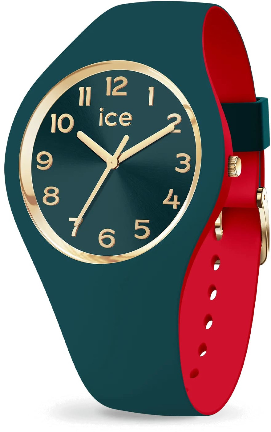 Ice Watch Loulou Verdigris 022323
