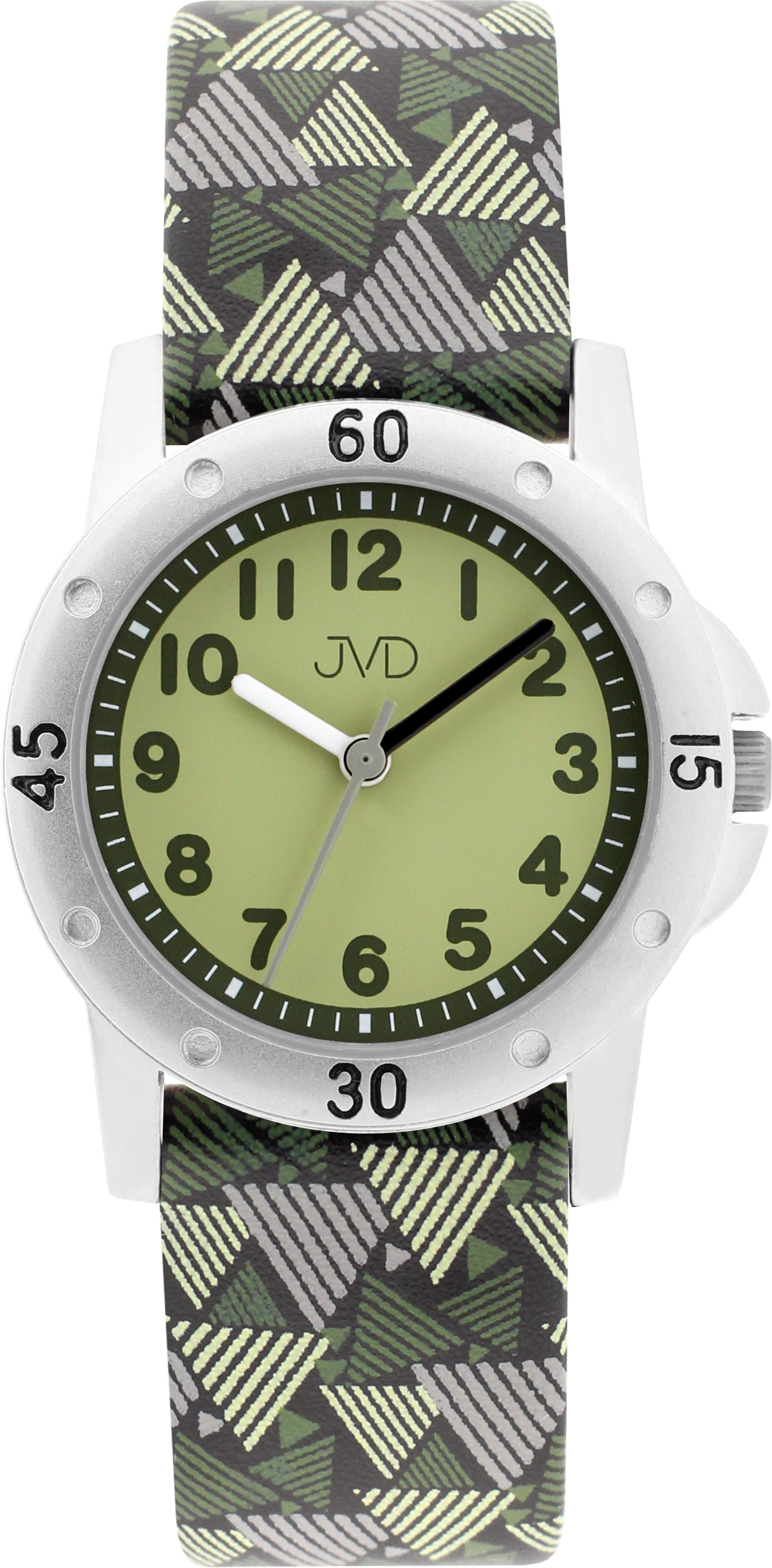 JVD Dětské hodinky J7215.3