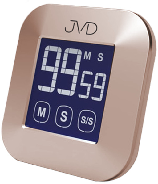 JVD -  Digitální minutka DM9015.2