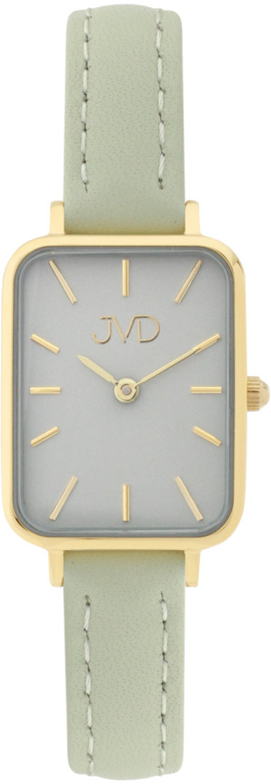 JVD Analogové hodinky J-TS55