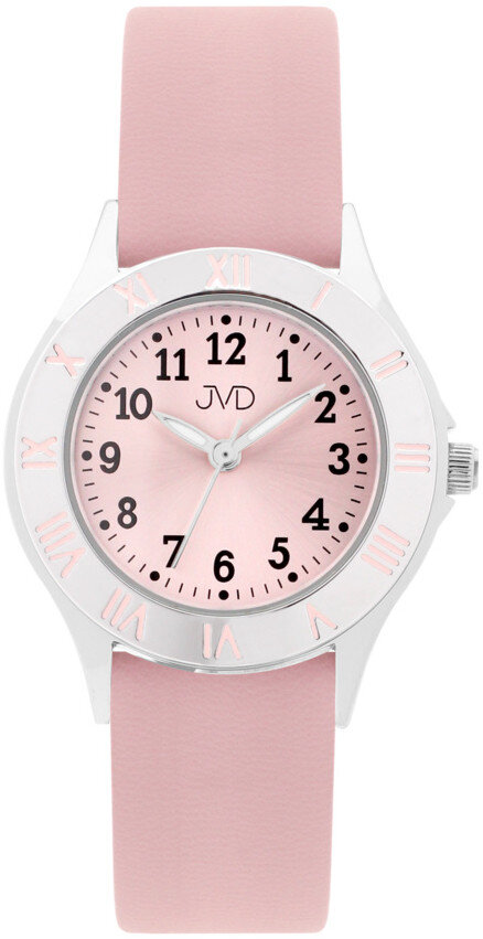 JVD Dětské hodinky J7216.2