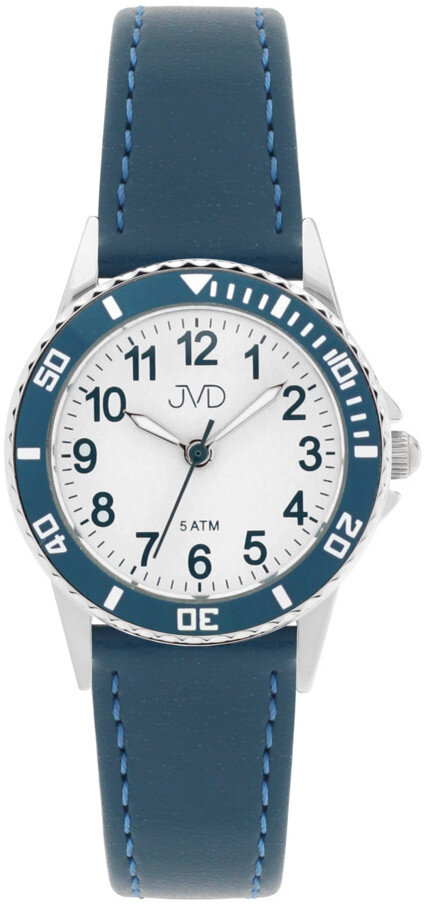 JVD Dětské hodinky J7217.1