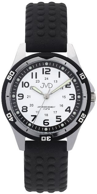 JVD Náramkové hodinky JVD J7186.1