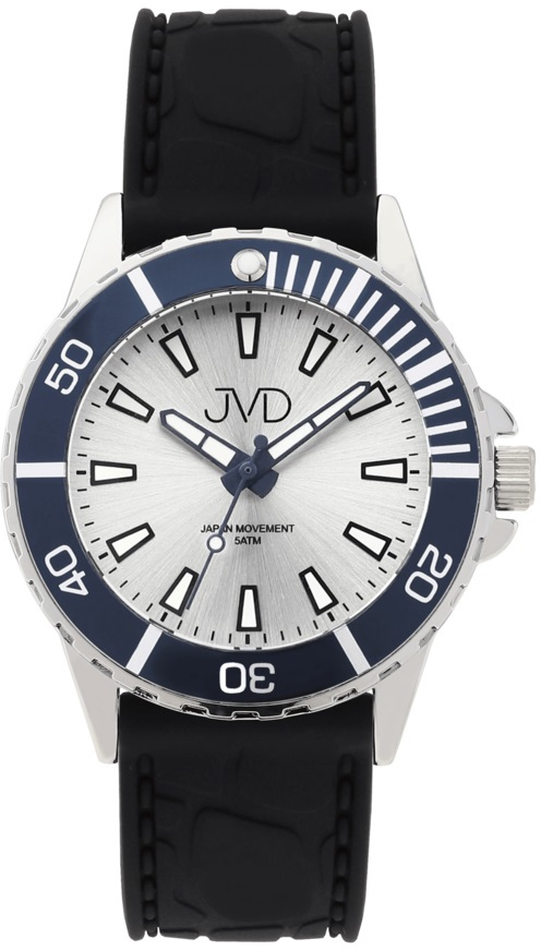 JVD Náramkové hodinky JVD J7195.2
