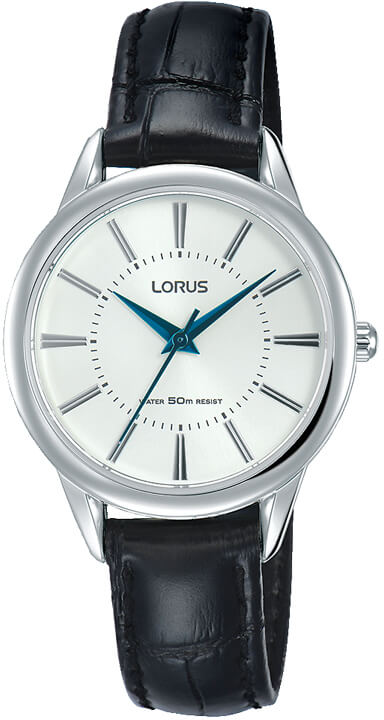 Lorus Analogové hodinky RG209NX9