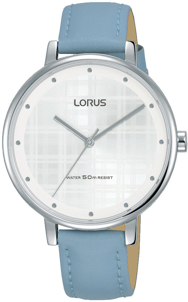 Lorus Analogové hodinky RG269PX9