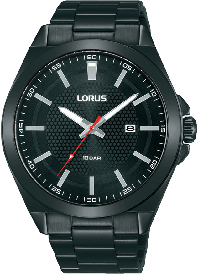 Lorus Analogové hodinky RH939PX9