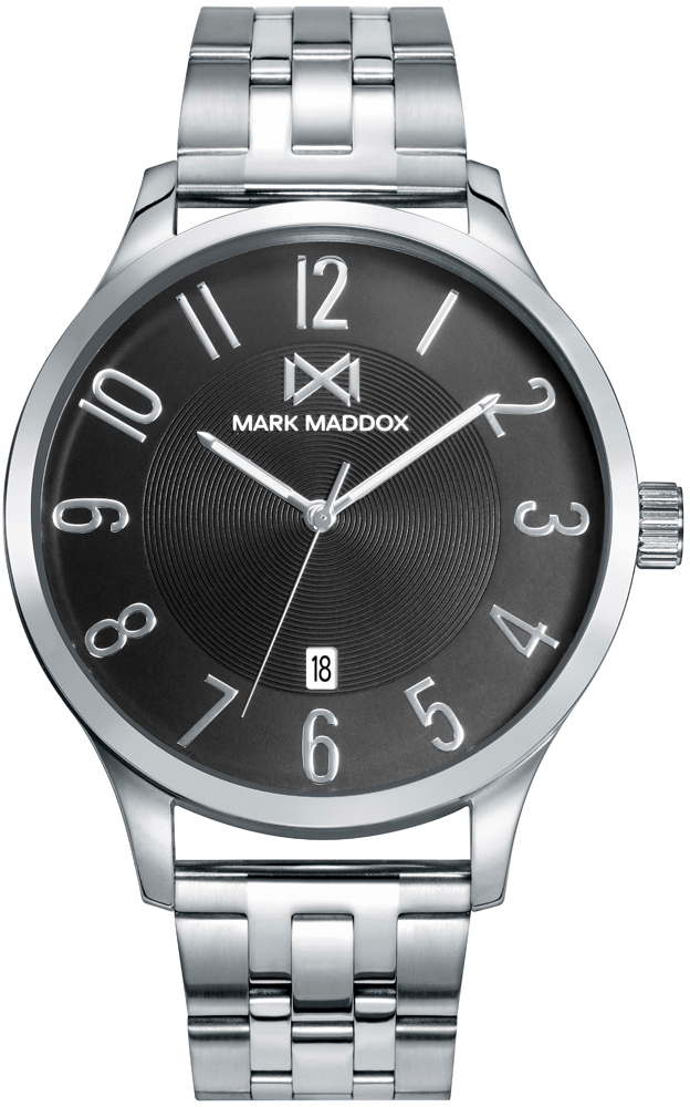 Mark Maddox Canal Date HM7145-55