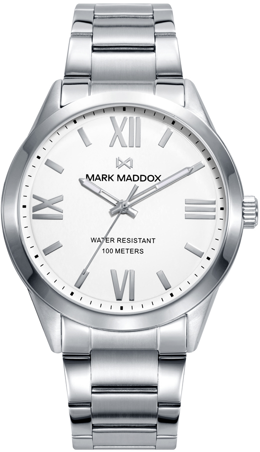Mark Maddox Marais HM1007-03