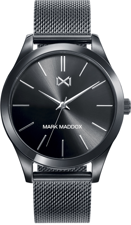 Mark Maddox -  Marais HM7119-17
