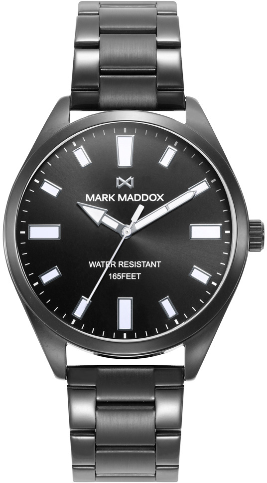 Mark Maddox Marais HM1012-56