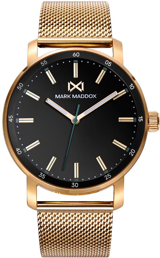 Mark Maddox Midtown HM7150-97