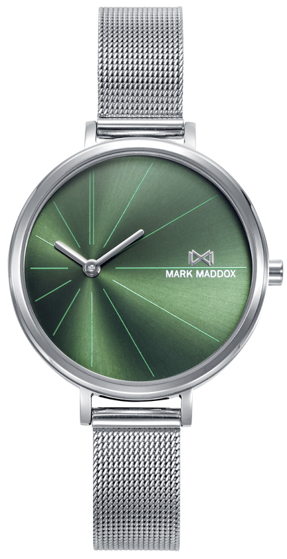 Mark Maddox Alfama MM0140-66