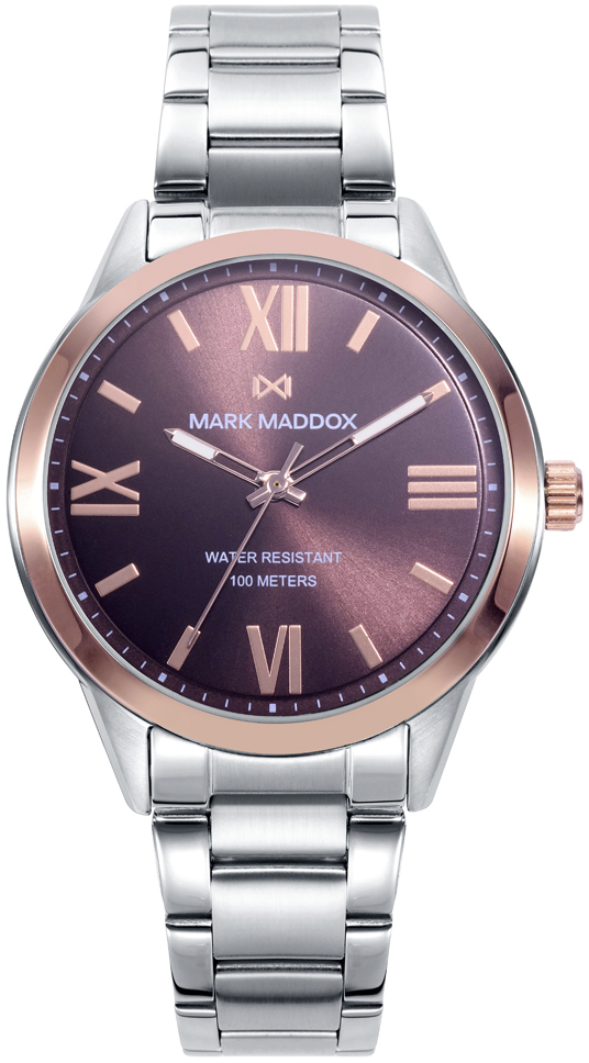 Mark Maddox Marais MM1009-43
