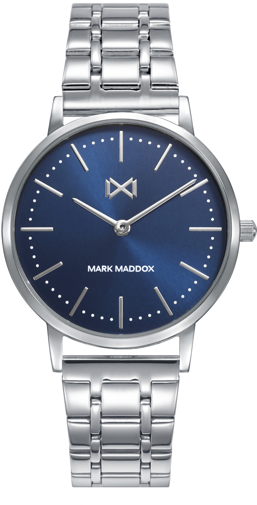 Mark Maddox Greenwich MM7115-97