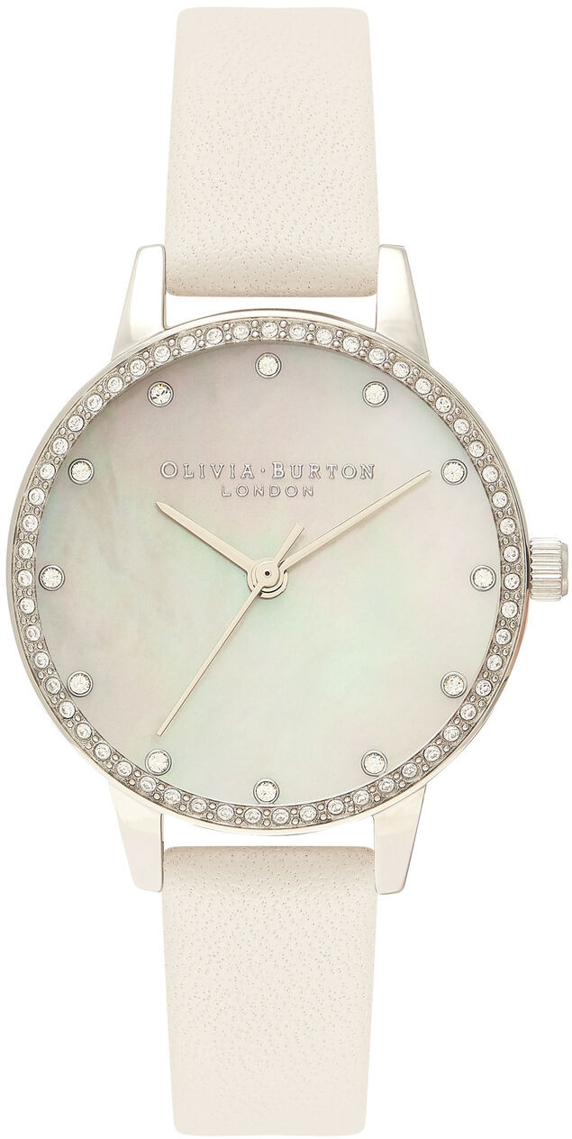 Olivia Burton -  Classics OB16MD100