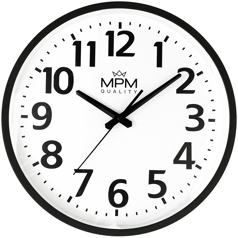 MPM Quality Classic E01.4205.0090