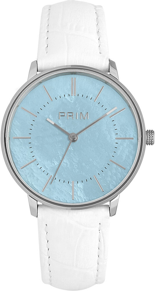 Prim -  Slim Pearl Modern - H W02P.13150.H