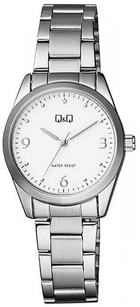 Q&Q Analogové hodinky QB43J204