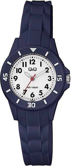 Q&Q Dětské hodinky VS66J003Y
