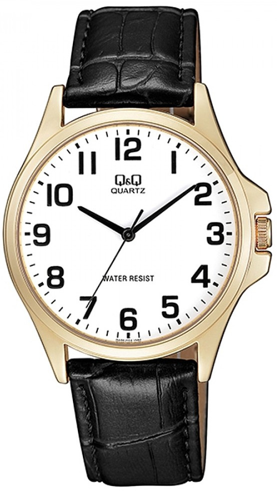 Q&Q Analogové hodinky QA06J104