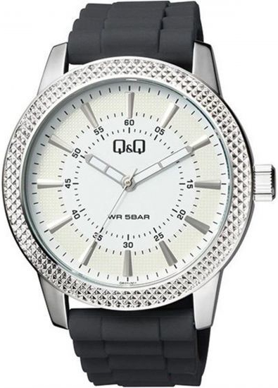 Q&Q Analogové hodinky QB20J301