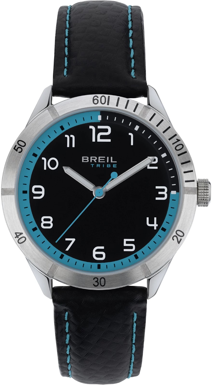BREIL Dětské hodinky Tribe Mate EW0621