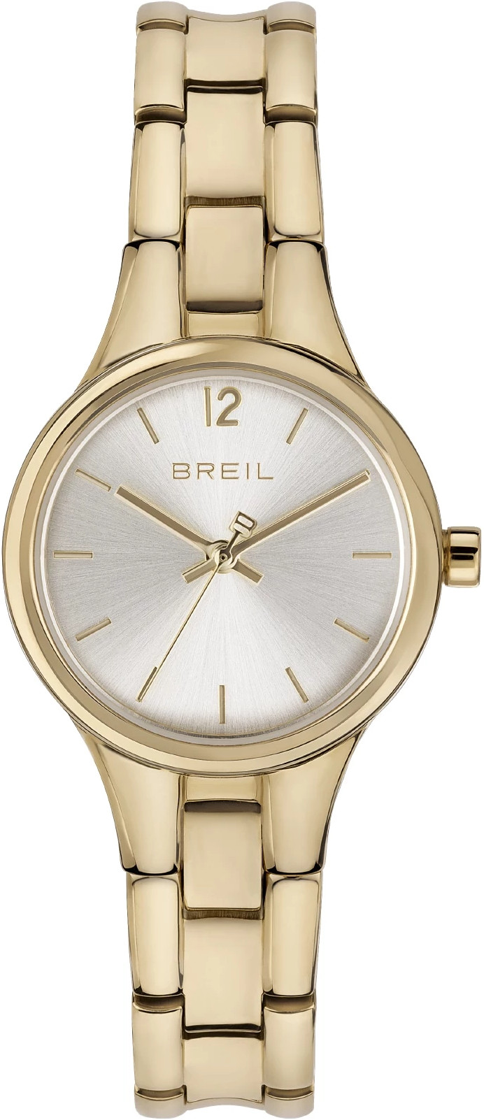 BREIL B Reflex TW1992