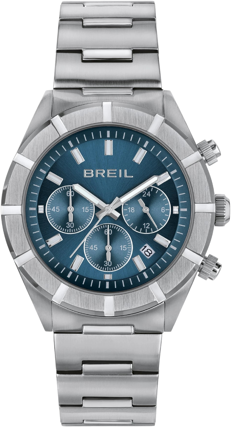 BREIL -  B 12 H TW2022