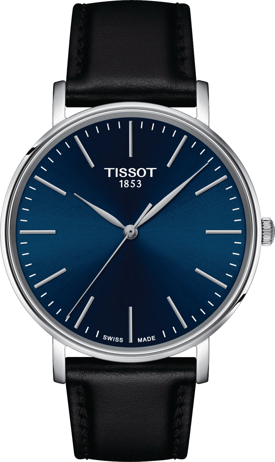 Tissot Everytime Gent T143.410.16.041.00