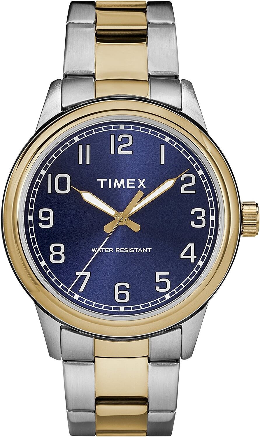 Timex -  New England TW2R36600