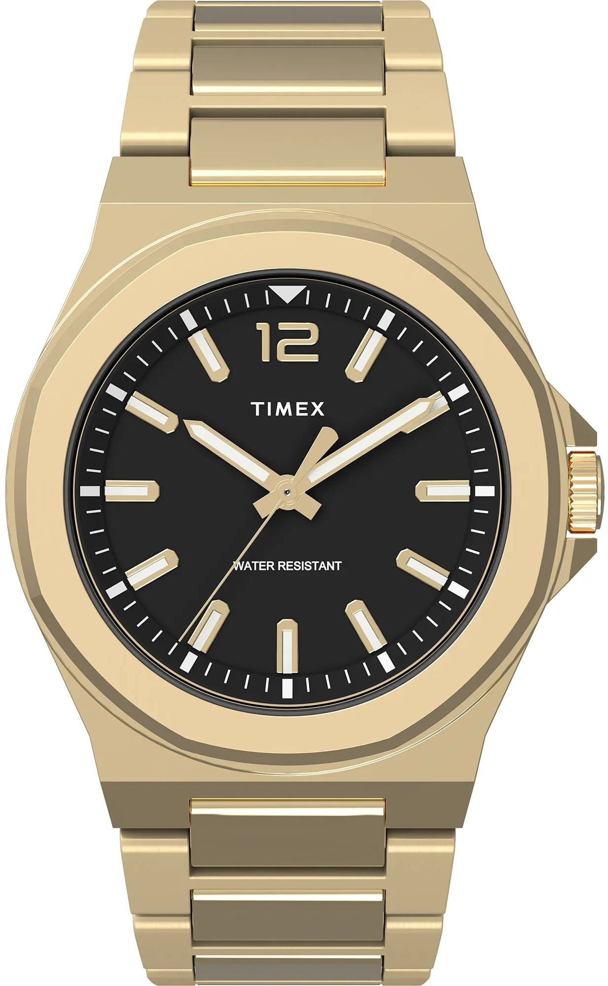 Timex Essex Avenue TW2V02100