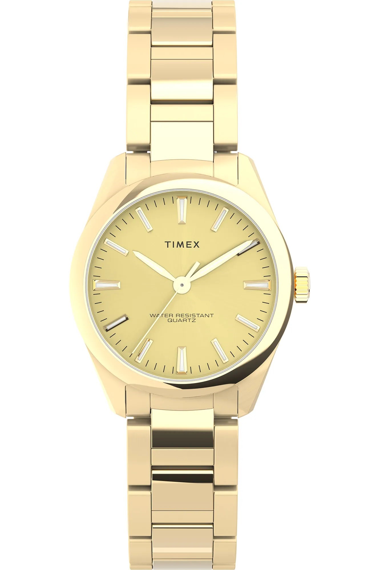 Timex Highview TW2V26200