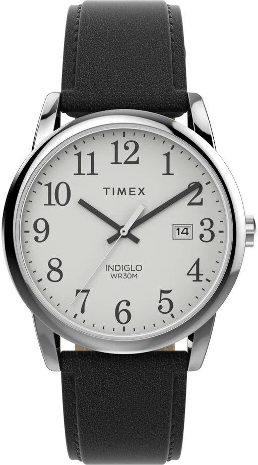 Timex -  Easy Reader TW2V68800
