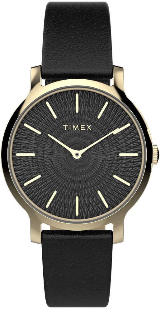 Timex -  Transcend TW2V92600UK
