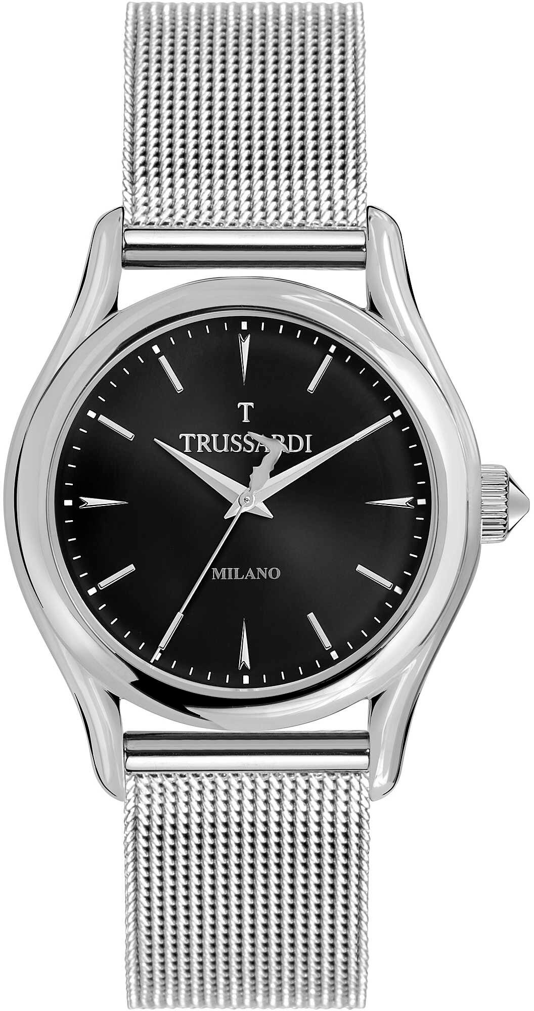 Trussardi -  No Swiss T-Light R2453127004