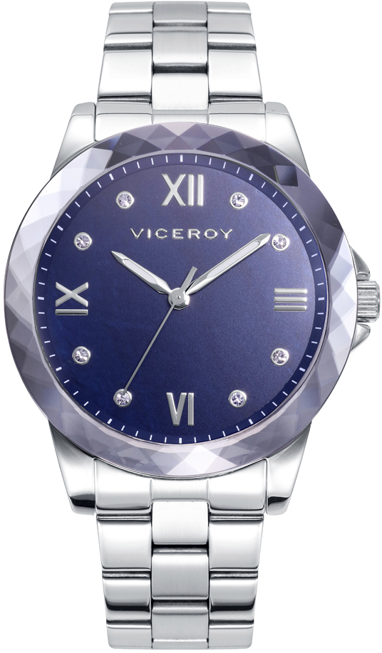 Viceroy Chic 401162-33