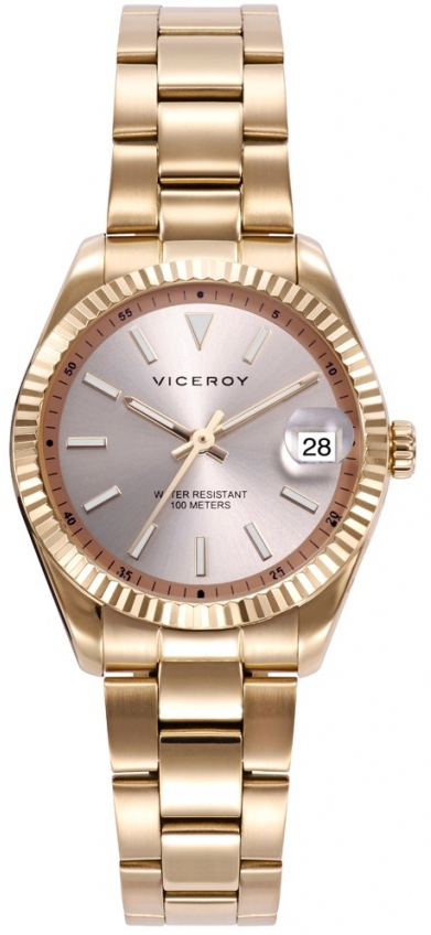 Viceroy Chic 42438-97