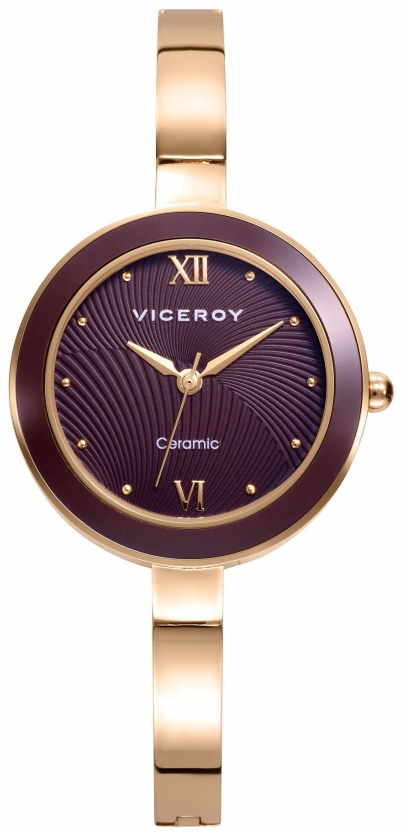 Viceroy -  Ceramic 471310-43