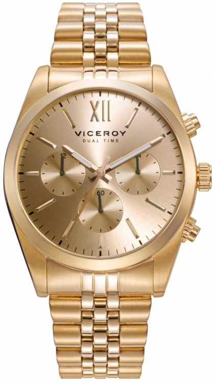 Viceroy -  Chic 42423-23