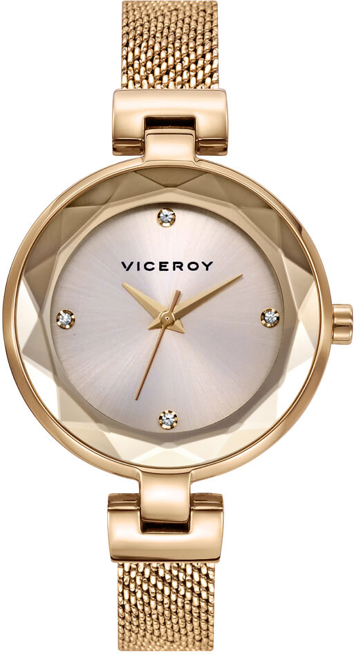 Viceroy Chic 471298-27