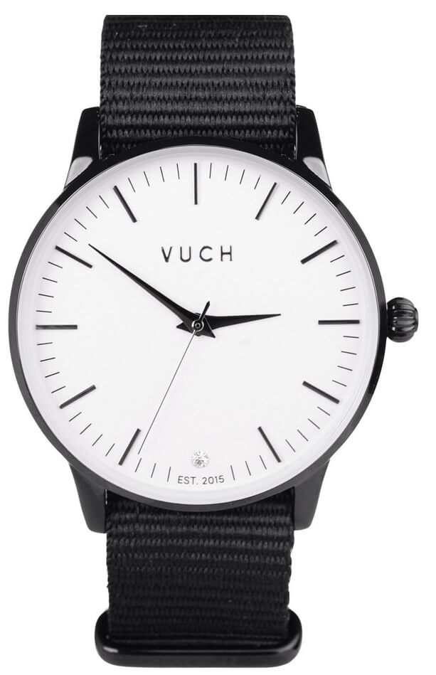 Vuch -  Classic Kindly P1657