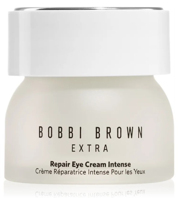 Bobbi Brown Regenerační oční krém (Extra Repair Intense Eye Cream) 15 ml