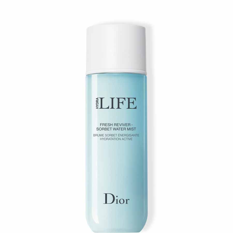 Dior Hydratační sprej Hydra Life Sorbet Water Mist 100 ml