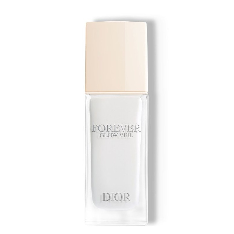 Dior Rozjasňující podkladová báze Forever Glow Veil (Radiant Primer) 30 ml
