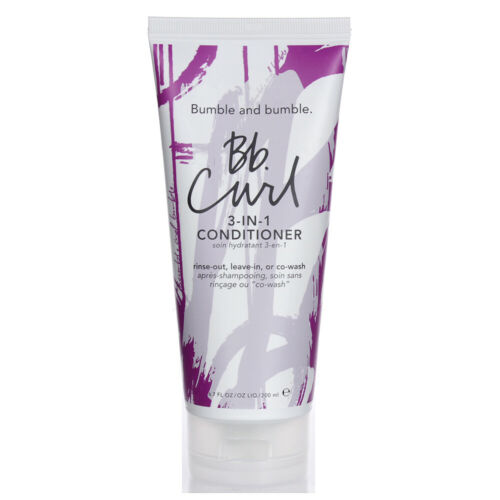 Bumble and bumble CURL CONDITIONER 1000 ml
