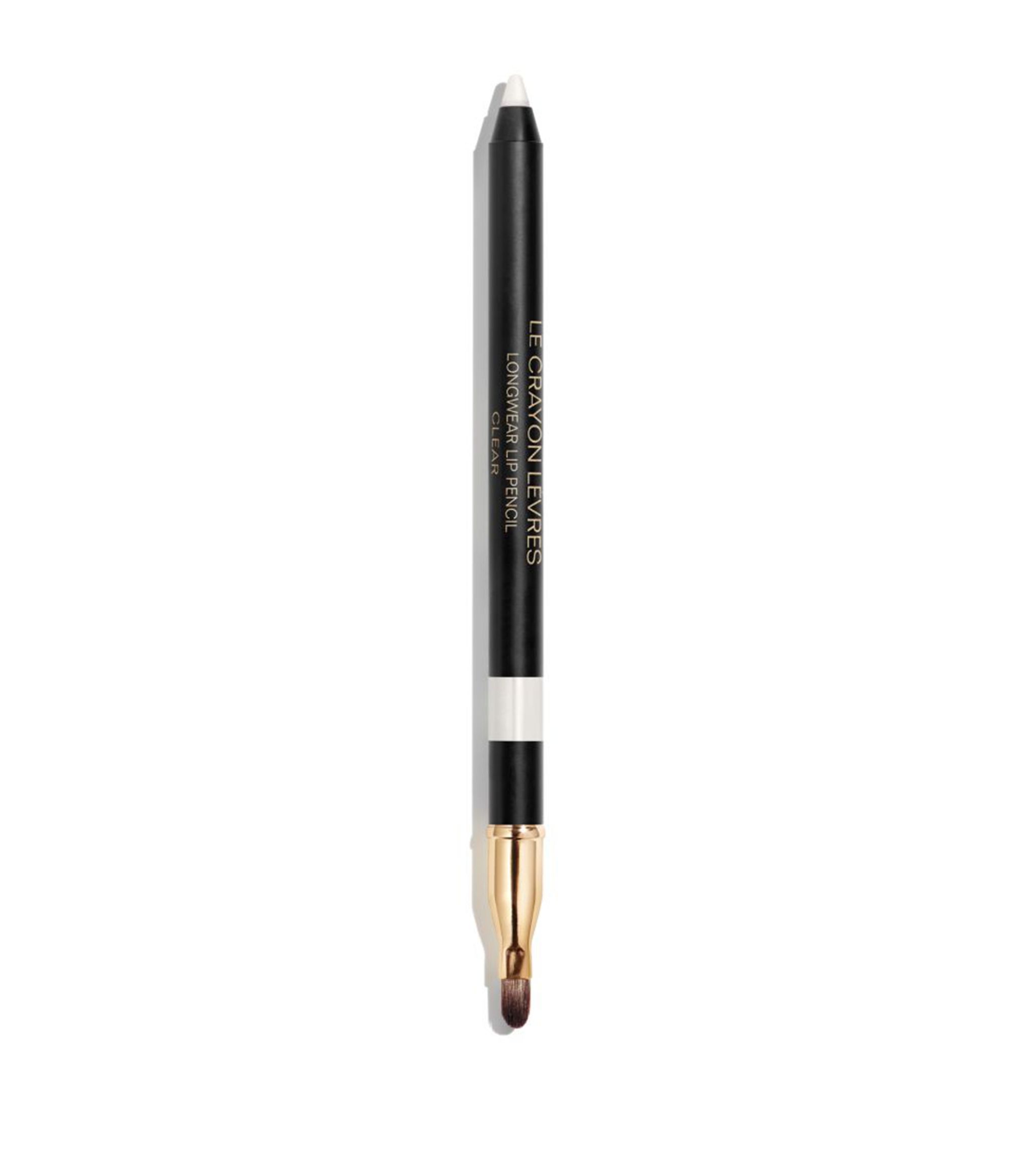 Chanel Dlhotrvajúca ceruzka na pery (Longwear Lip Pencil) 1,2 g 152 Clear